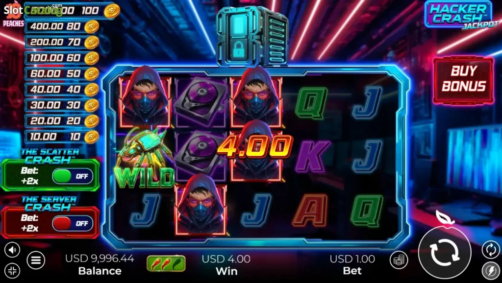 056b73a9 4739 4958 858d 91c1ec243d26 web