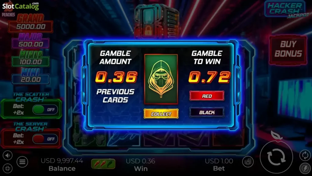 336e6349 8fc6 4958 b1ac 1cc1c11ed1e6 web