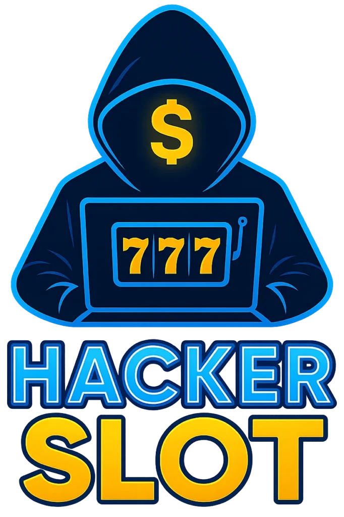 8155c9fa bb88 4391 9896 24e1ae5fc8ff web