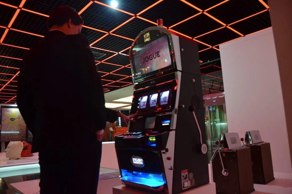 92248a62 fdcb 4820 8948 6888aaff8bfe web