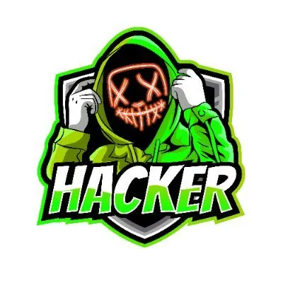 cf94f824 905c 49ef a187 6d36d9cf413a web