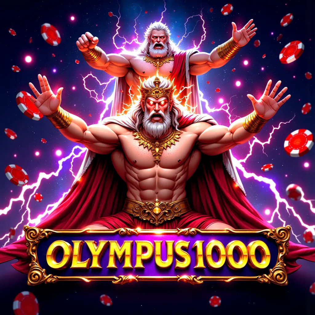 edcefb86-4cc1-4558-8746-9aea69dab7bf_web edcefb86 4cc1 4558 8746 9aea69dab7bf web