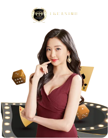 fd73bb9a e8c5 4050 8fce 92cad9dee4e7 fd73bb9a e8c5 4050 8fce 92cad9dee4e7