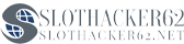 slothacker62