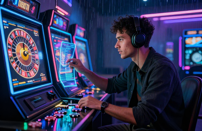 20260312075650 69b271c20c32c