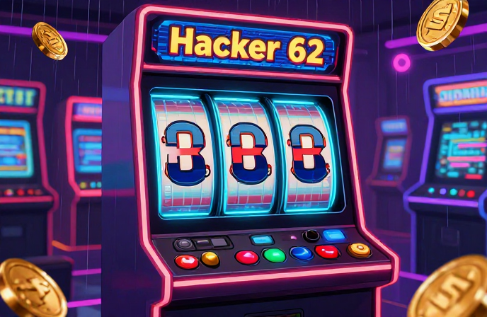 20260312075736 69b271f0b5b68