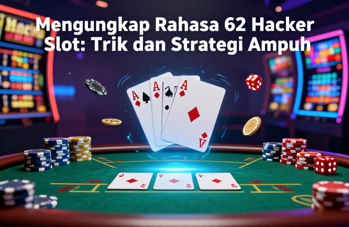 20260327105148 69c66144bbc9a