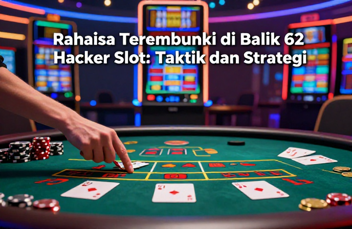 20260409113505 69d78ee97f85d