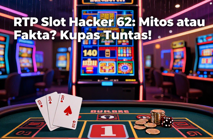 20260409113600 69d78f204750f